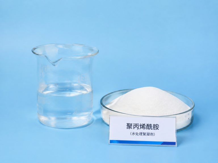 黑河反渗透膜酸性清洗剂